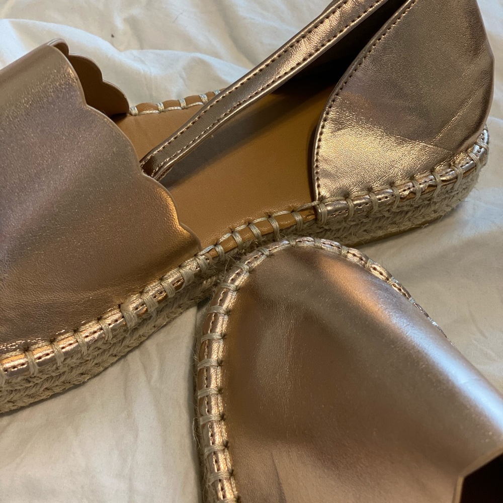 Shoes - Picture 2 of 2